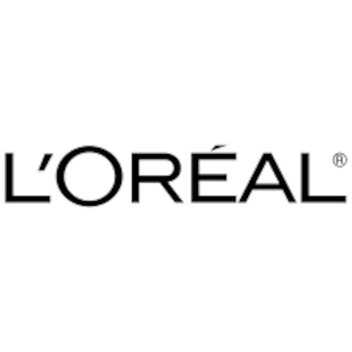 loreal logo