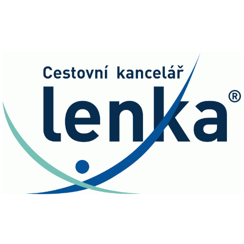 Cestovní kancelář Lenka