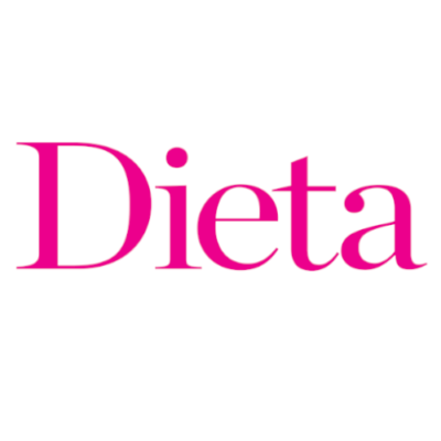 Logo Dieta