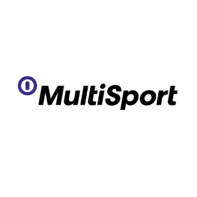 Logo Multisport