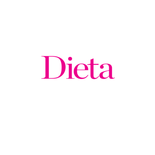 Dieta logo