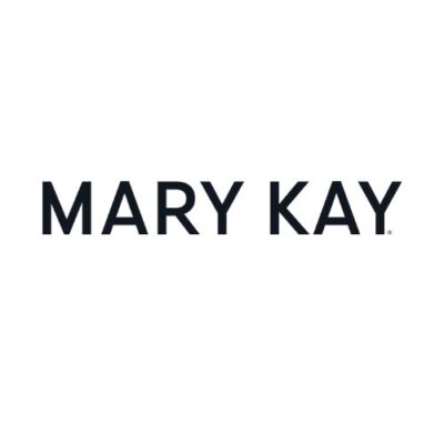 Mary Kay logo 500x500