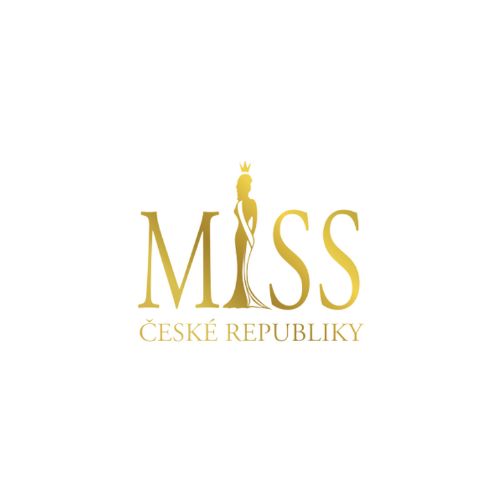 Miss CR logo